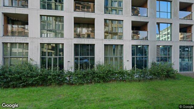 
Foto appartement te huur in Eindhoven - Walserijstraat
