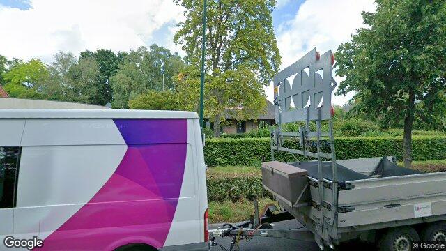 Huurwoning - Provincialeweg/Westerhoven (€1900.00/112.00m2)