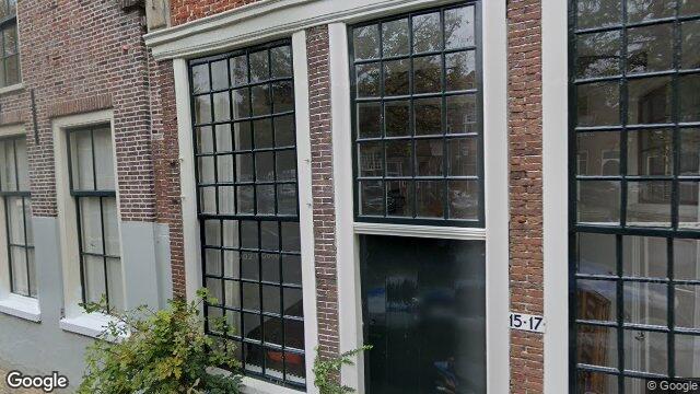 Huurwoning - Munnickenveld/Hoorn (NH) (€1750.00/96.00m2)