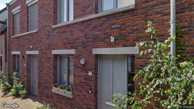 Huurwoning - Melatensteeg/Zutphen (€1600.00/104.00m2)