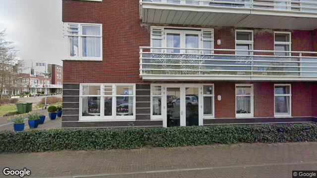 Appartement - Boerhaavehof/Kudelstaart (€1204.00/58.00m2)