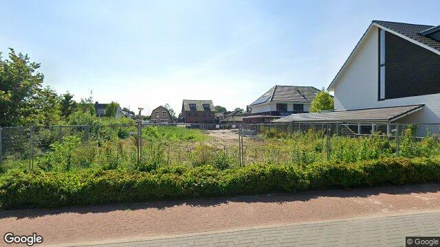 Huurwoning - Everlo/Hengelo (OV) (€1600.00/91.00m2)