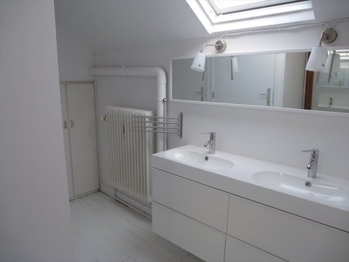 Kamer - Willem Buytewechstraat/Rotterdam (€440.00/16.00m2)