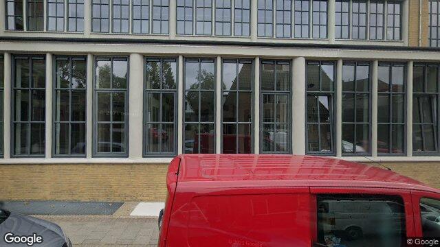 Appartement - Torenlaan/Hilversum (€1850.00/55.00m2)