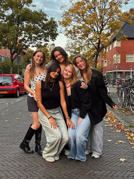 Kamer - Celebesstraat/Groningen (€485.00/16.00m2)