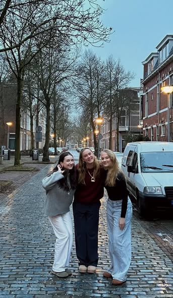 Kamer - Herewegbuurt/Groningen (€580.00/14.00m2)