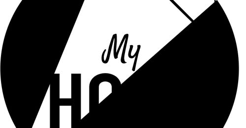 Kamer - Onbekend/Groningen (€414.00/8.00m2)