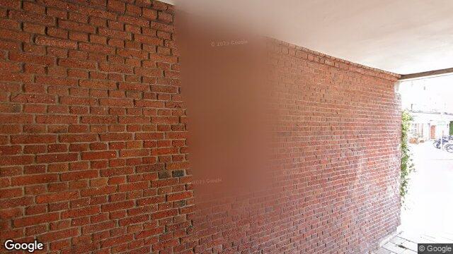 Appartement - Jekerstraat/Amsterdam (€3950.00/96.00m2)