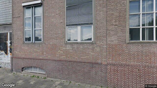 Appartement - Akkerstraat/Breda (€1895.00/79.00m2)