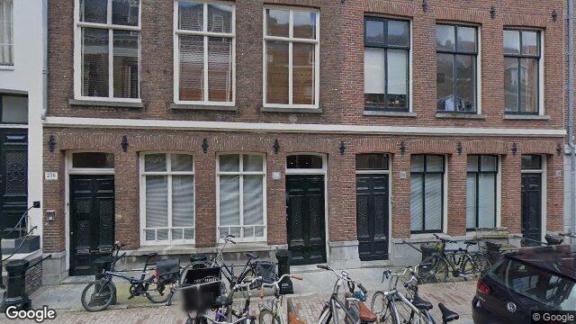 Appartement - Kerkstraat/Amsterdam (€2600.00/72.00m2)