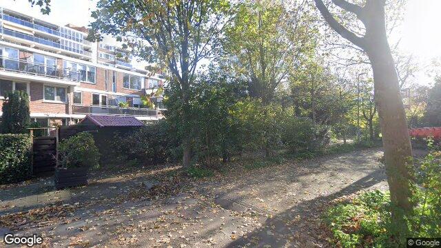 Appartement - Sandenburg/Haarlem (€2245.00/110.00m2)