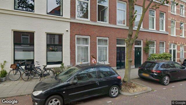 Appartement - Prins Hendrikstraat/Den Haag (€1760.00/74.00m2)