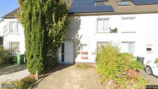 Huurwoning - Thuishaven/Amstelveen (€2950.00/157.00m2)