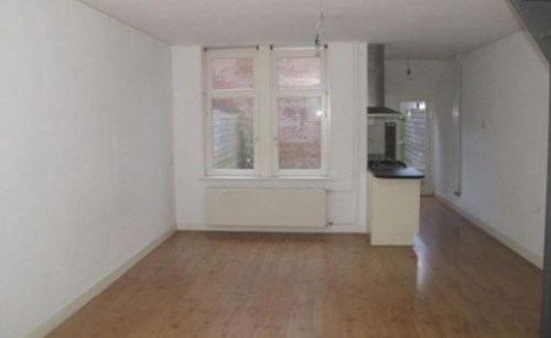 Kamer - Vleutenseweg/Utrecht (€650.00/20.00m2)