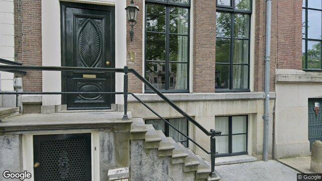 Appartement - Keizersgracht/Amsterdam (€4200.00/104.00m2)