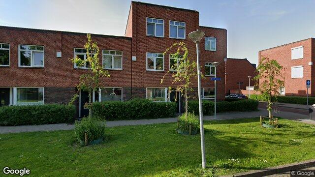 Huurwoning - Asterstraat/Groningen (€1995.00/113.00m2)
