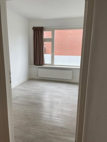 Kamer - Onbekend/Winschoten (€495.00/14.00m2)