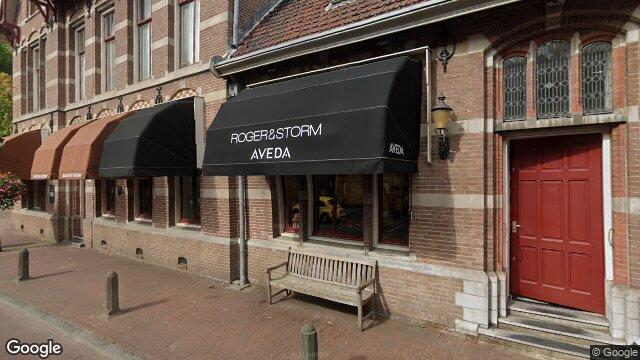 Appartement - Bloemendaalseweg/Overveen (€2800.00/98.00m2)