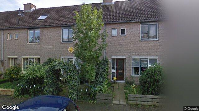 Huurwoning - Eierlanden/Huizen (€1950.00/110.00m2)