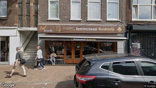 Appartement - Fahrenheitstraat/Den Haag (€2000.00/104.00m2)