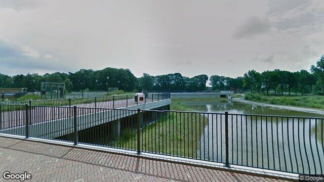 Appartement - Meerring/Eindhoven (€1717.00/90.00m2)