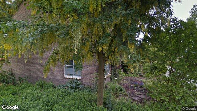 Huurwoning - Pieter Lastmanweg/Amstelveen (€2600.00/121.00m2)