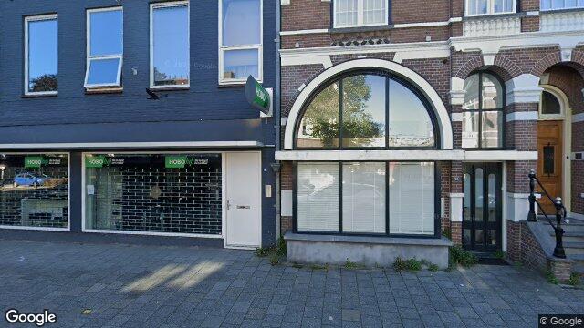 Kamer - Arnhemseweg/Amersfoort (€557.00/17.00m2)