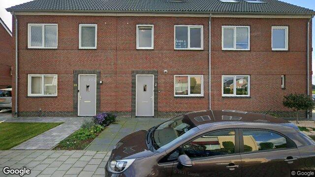 Huurwoning - Voorterweg/Kelpen-Oler (€1500.00/110.00m2)
