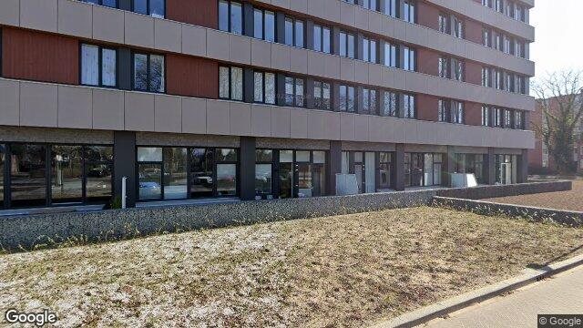 Appartement - Handelstraat/Apeldoorn (€2000.00/111.00m2)