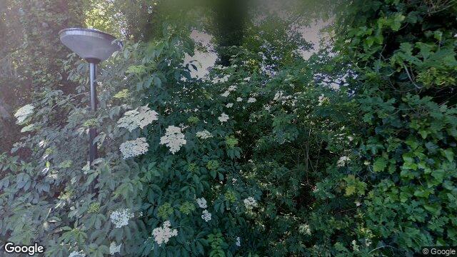 Huurwoning - Gentenerf/Ermelo (€2400.00/128.00m2)