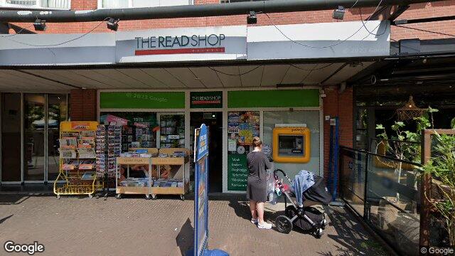 Appartement - Marie Heinekenplein/Amsterdam (€3900.00/100.00m2)