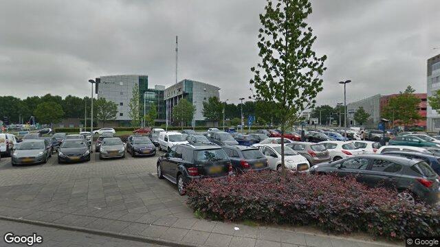 Appartement - Bodestraat/Almere (€1792.00/78.00m2)