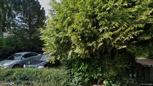 Huurwoning - Schoener/Kropswolde (€2500.00/226.00m2)