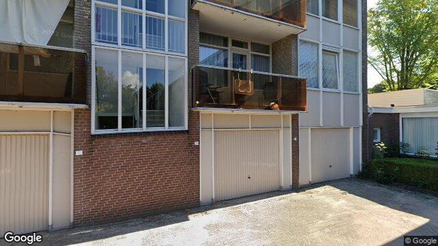 Appartement - Troostlaan/Alkmaar (€1250.00/70.00m2)