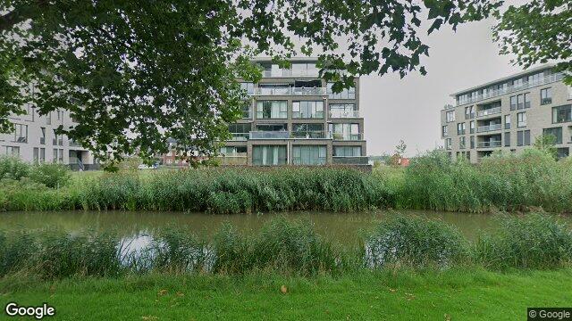 Appartement - De Carreur/Leerdam (€1410.00/88.00m2)