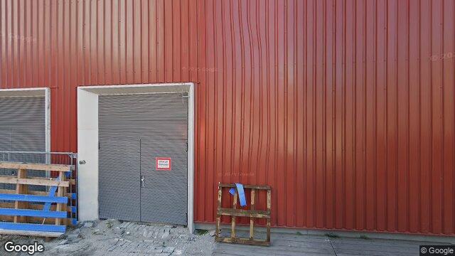 Studio - Stationsplein/Leiden (€1235.00/59.00m2)