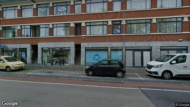 Appartement - Parkweg/Voorburg (€1850.00/120.00m2)