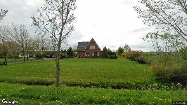 Huurwoning - Elbaweg/Hem (€1700.00/141.00m2)