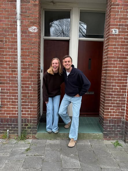 Kamer - Bankastraat/Groningen (€470.00/12.00m2)