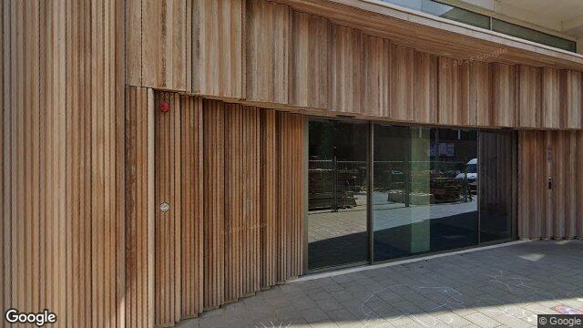 Appartement - Baan/Rotterdam (€2695.00/72.00m2)