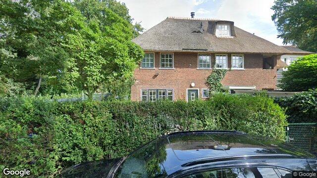 Huurwoning - Oude Huizerweg/Blaricum (€4350.00/127.00m2)