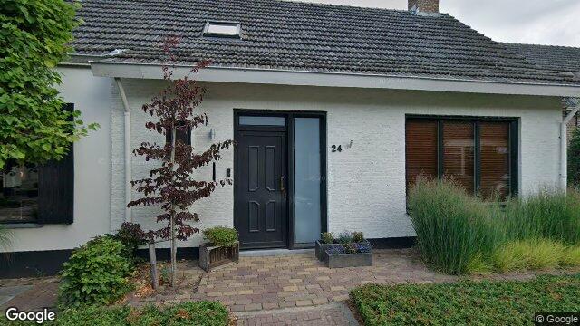 Huurwoning - Dreefstraat/Waalre (€2250.00/119.00m2)