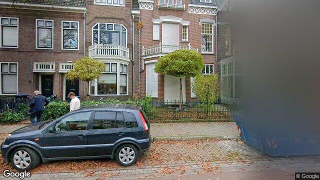 Appartement - Groesbeekseweg/Nijmegen (€1975.00/70.00m2)