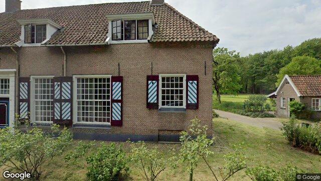 Huurwoning - Portlanderdijk/Heeten (€800.00/225.00m2)