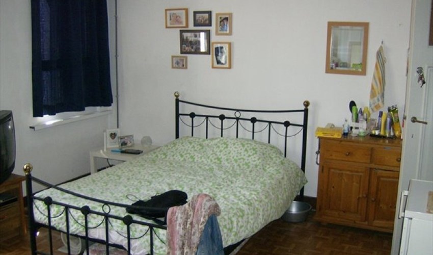 Kamer - Weteringkade/Den Haag (€635.00/26.00m2)