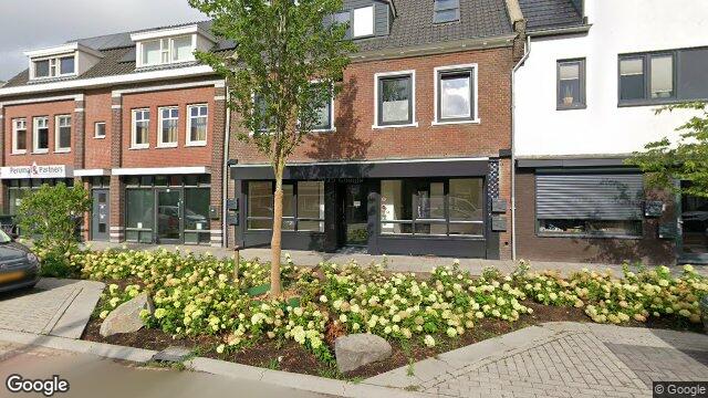 Appartement - Eindhovenseweg/Valkenswaard (€1650.00/56.00m2)