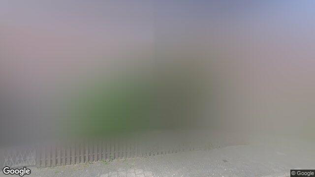 Huurwoning - Kolonel Millerstraat/Maastricht (€1850.00/112.00m2)