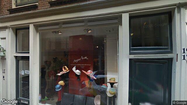 Appartement - Leidekkerssteeg/Amsterdam (€2700.00/86.00m2)