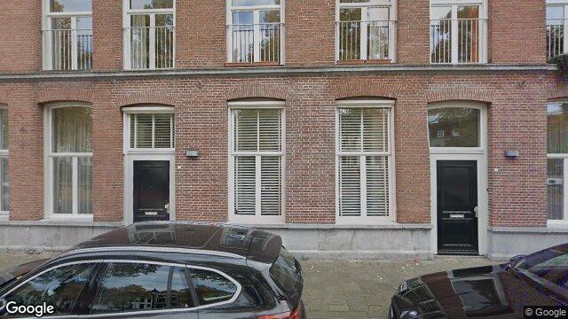 Appartement - Handelskade/Den Bosch (€2200.00/100.00m2)