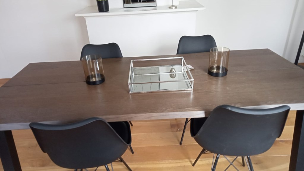 Appartement - Vondelstraat/Den Haag (€2995.00/90.00m2)